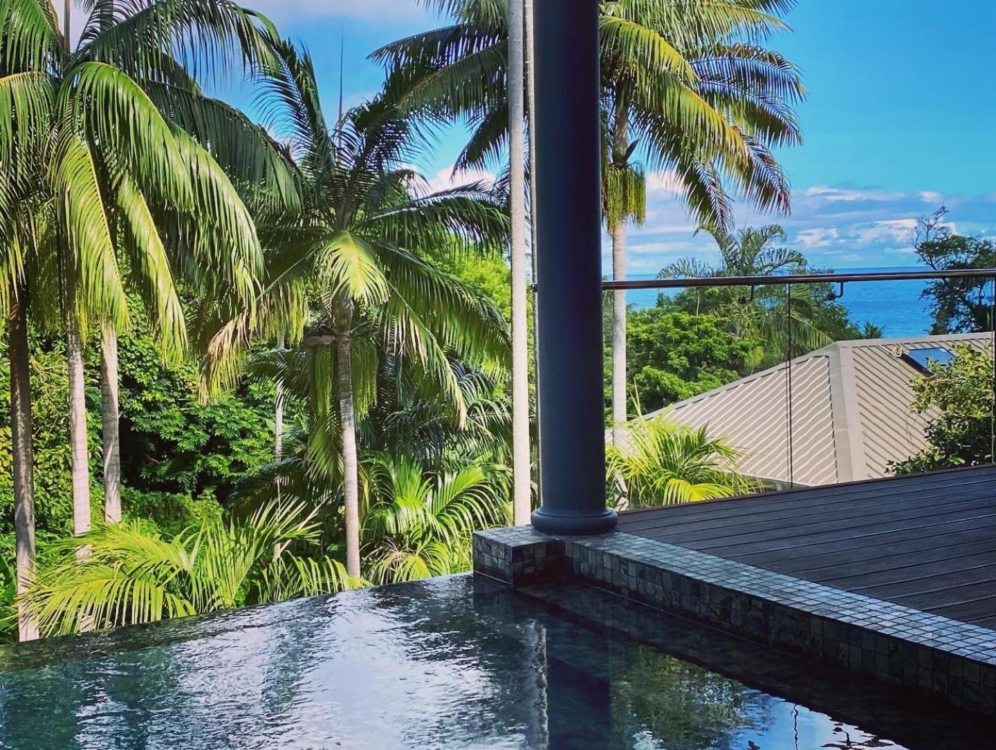 Anse Soleil Beachcomber Hotel And Self Catering Baie Lazare  Номер фото